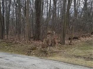 Meridian Dr, Erie, PA