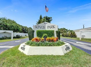 4025 N Federal Hwy APT 119A, Fort Lauderdale, FL 33308