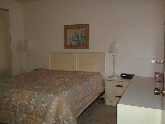 5th image of 5617 Mashie Cir