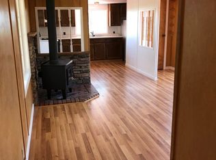 4889 Hirsch Rd, Mariposa, CA 95338