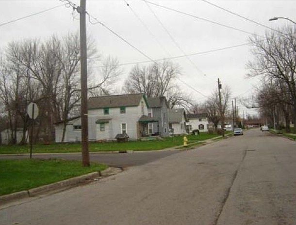 2nd image of 1520 S Union St