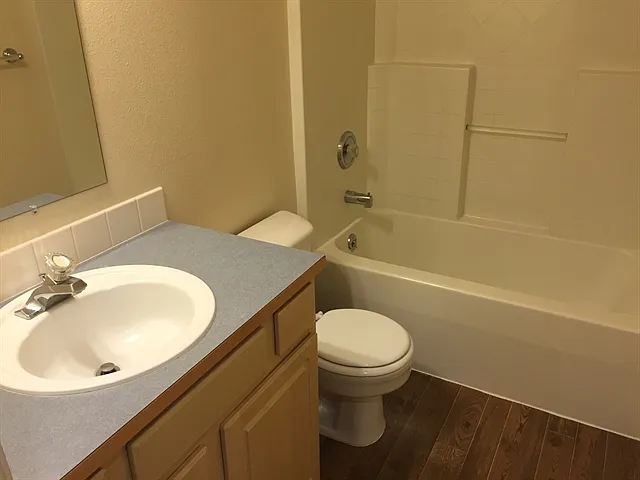 12222 4th Avenue Ct E — Photo 10