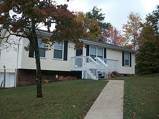 2nd image of 243 Roach Hollow Rd