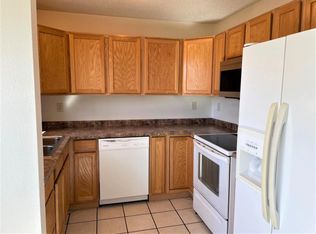619 McHugh Rd APT 7, Holmen, WI 54636