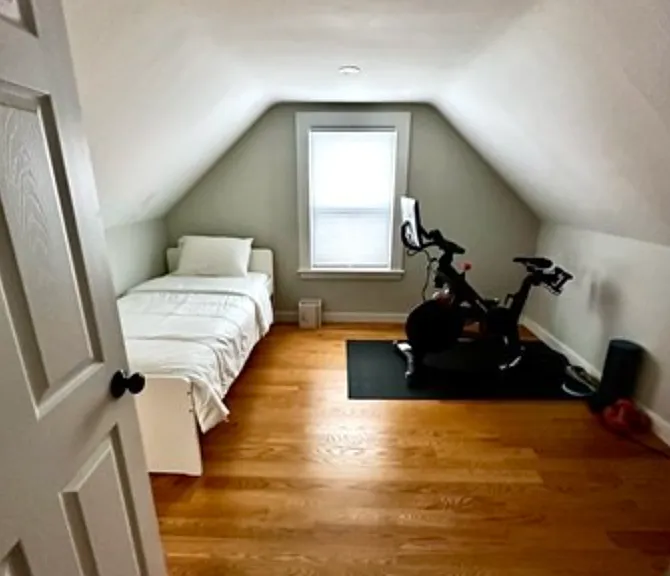 14 Everett St #2 — Photo 18