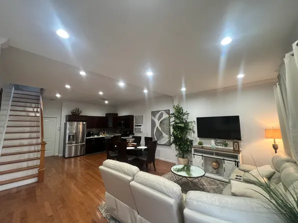 6909 Polk St #1, West New York, NJ 07093