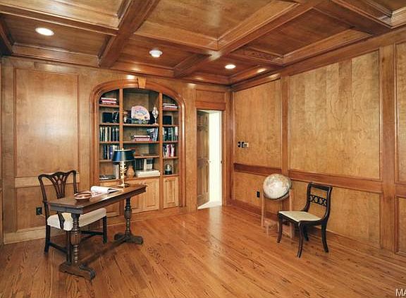 3rd image of 1 Masonridge Ct