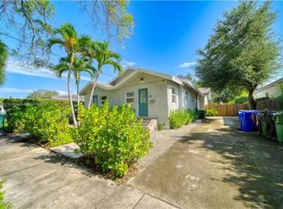 19 NE 48th St #19, Miami, FL 33137