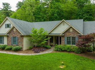 1155 Holtwood Rd, Holtwood, PA 17532