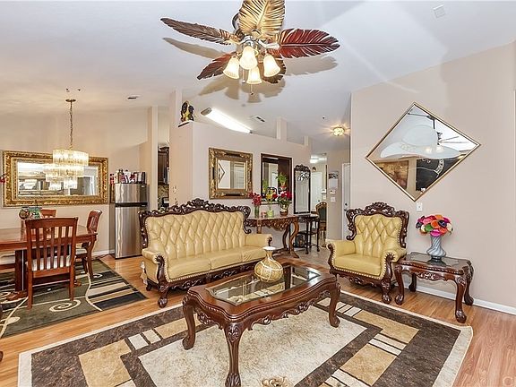 5th image of 7580 Eucalyptus Dr