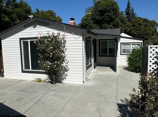 1426 Hicks Ave, San Jose, CA