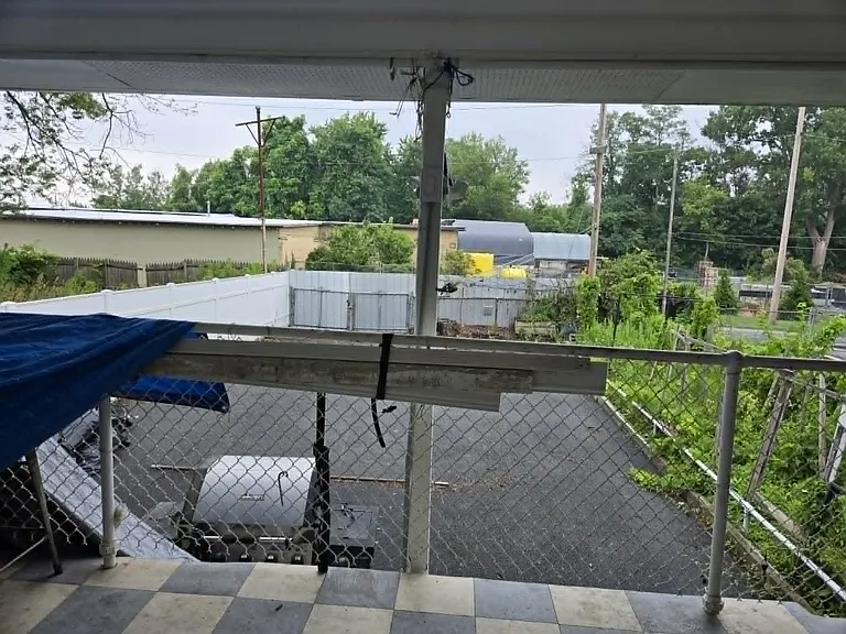 Foster Ave — Photo 7