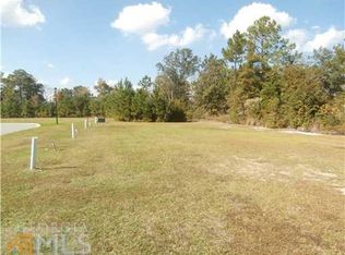 176 Barfield Way, Rincon, GA 31326