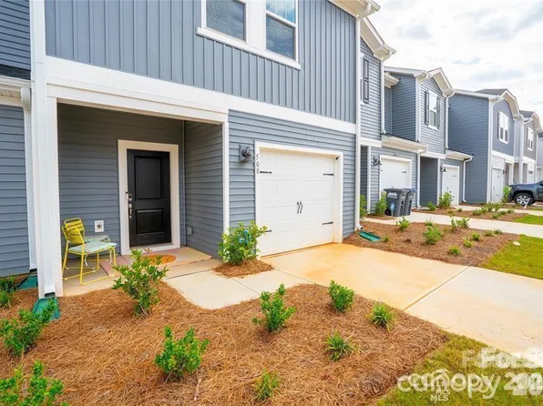 508 Tayberry Ln, Fort Mill, SC 29715
