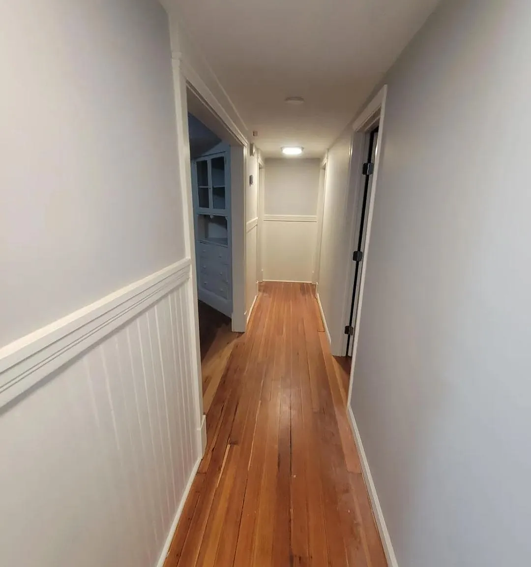3 bed, 1200 sqft, $1,950 — Photo 4