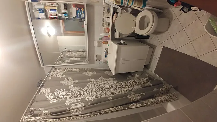 Rented by Guidance Realty Corp. | media 7