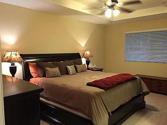 5th image of 7304 Briella Dr #228