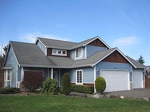 2nd image of 11911 Arlene Ln SE