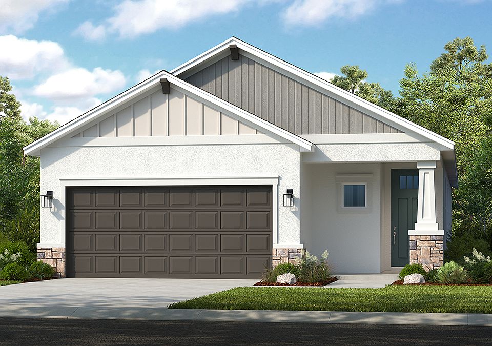 1st image of 12176 SW Pietra Way
