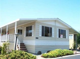 29123 Delgado Rd, Hayward, CA 94544