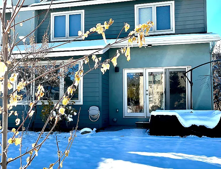 60 Mill Rd #K — Photo 2