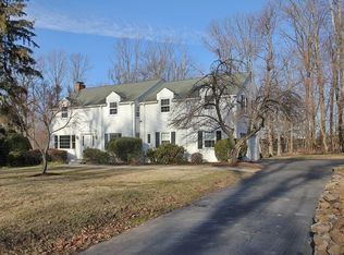 68 Glenside Rd, New Providence, NJ 07974