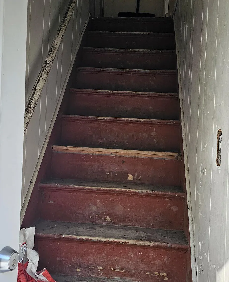 2 bed, $950 — Photo 2