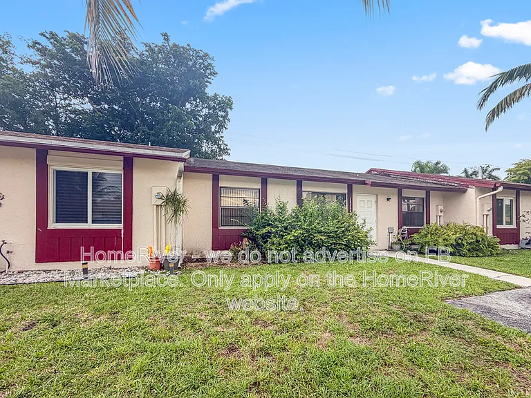 15344 SW 71st Ln — Photo 4
