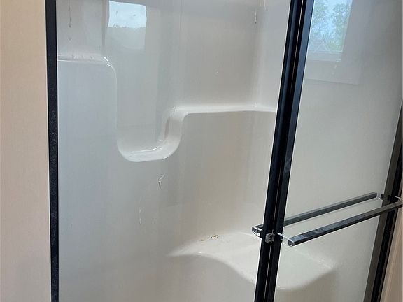 5th image of 3512 Arbor Crossing Way #1