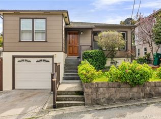903 Jones Ct, Pinole, CA 94564