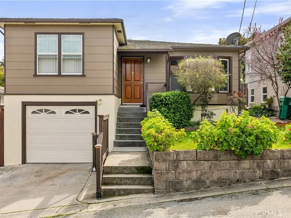 903 Jones Ct, Pinole, CA 94564