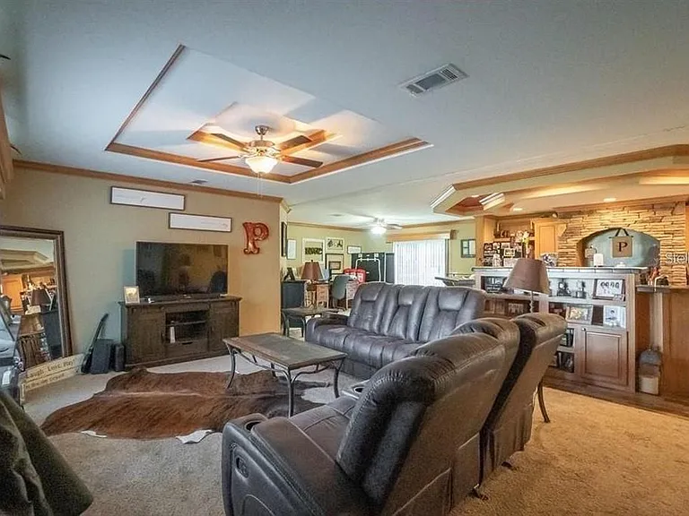 4441 Anderson Rd — Photo 3