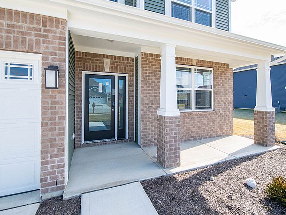 3rd image of 2357 Pine Valley Dr