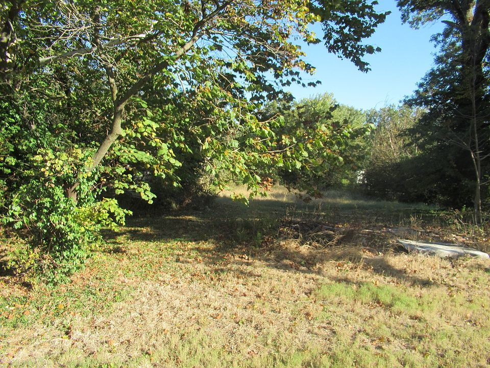 2nd image of 500 C St