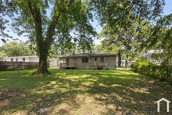 149 Rose Dr — Photo 7