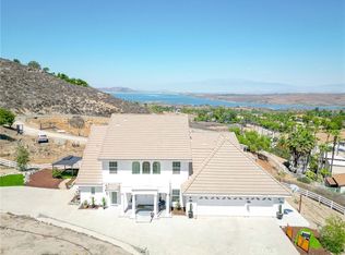 20948 Onaknoll Dr, Perris, CA 92570