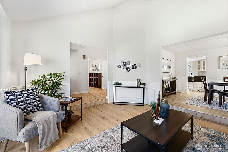 4th image of 4615 SW 329th Way