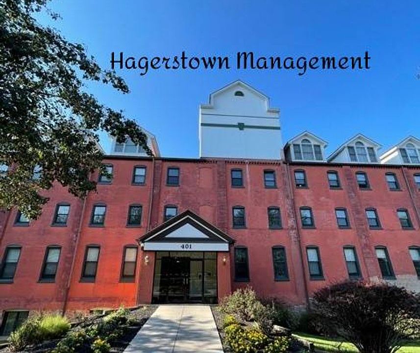 1st image of 401 Highland Ave #102
