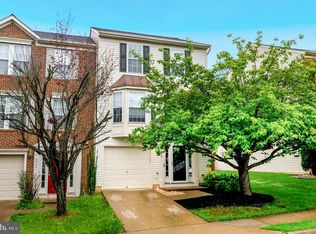 15720 Viewpoint Cir, Dumfries, VA 22025