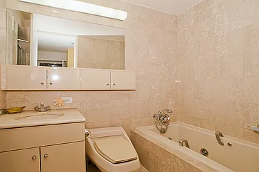 Rented by Sumitomo Real Estate Sales