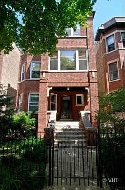 1st image of 1422 W Olive Ave APT 1
