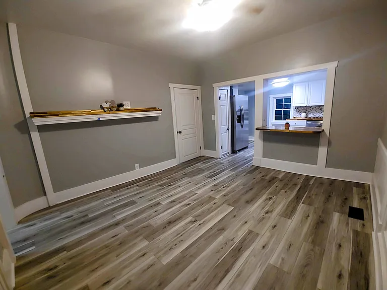 2505 Washington Ave — Photo 21