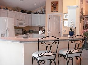 3rd image of 3137 Glenwood Pl