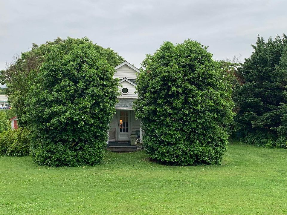1st image of 3818 Bob White Blvd