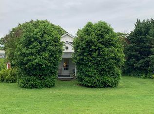 3818 Bob White Blvd, Pulaski, VA 24301