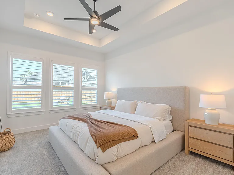 7142 Carriage Light Dr — Photo 26