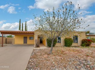 9521 E 29th St, Tucson, AZ 85748