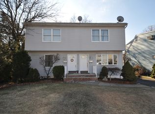 126 Church St, Lodi, NJ 07644