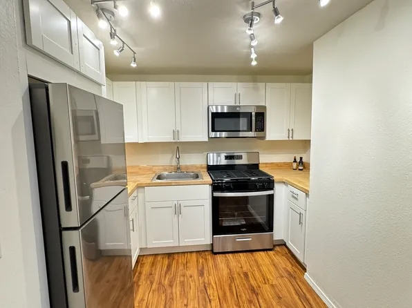 79-7261 Nahenahe Loop #109, Kealakekua, HI 96750