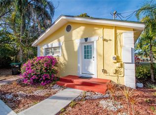 (Undisclosed Address), Orlando, FL 32806